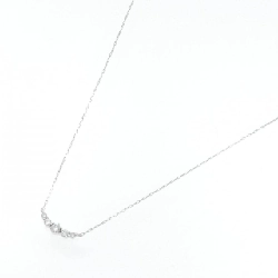 4゜C Kiểu dáng Cubic - Hàng hiệu Chính hãng 842946