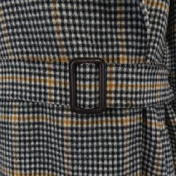 Áo khoác Max Mara weekend 637304