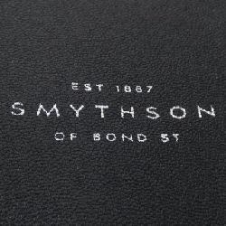 Túi SMYTHSON - Hàng hiệu Authentic 902394
