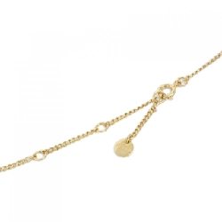 Dây chuyền Fendi 8AH785 ALIC 624771