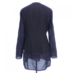 Mame Kurogouchi MM25SS-SH047 Áo - Hàng hiệu Authentic 810113