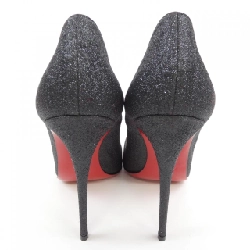 【Mã giảm giá】Giày cao gót CHRISTIAN LOUBOUTIN 662868
