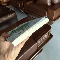 Ăn Xanh Để Khỏe 972906