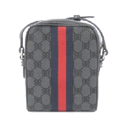 Túi đeo vai zip Balenciaga Hacker 680129 2103X 613465