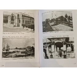 Miền Đông Nam Bộ Lịch Sử & Phát Triển 1013745