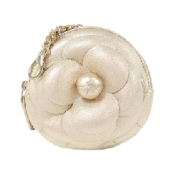 Ví tiền Chanel AP2125