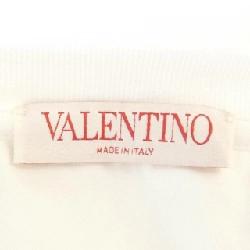 Áo thun VALENTINO XV3MG10V84N - Hàng hiệu Authentic 898640