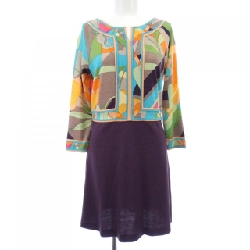 【Mã giảm giá】LEONARD Top