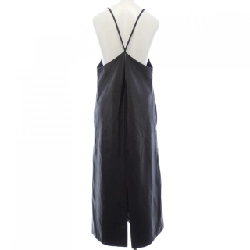 【Mã giảm giá】United Arrows ワンピース 650372