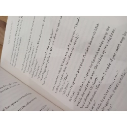 The sky is falling - Sidney Sheldon 568300