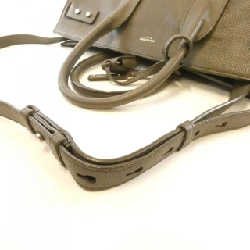 Saint Laurent SOUPLE SAC DE JOUR 478167 DTI0E Túi - Hàng hiệu Chính hãng 804678