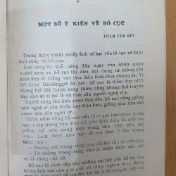 KỸ THUẬT NHIẾP ẢNH  787911