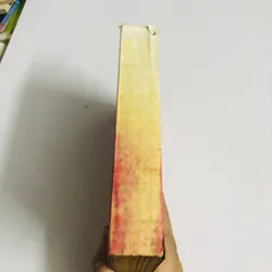 CẨM NANG TÂN Y HỌC (BS. Đinh Việt Thức) 597737