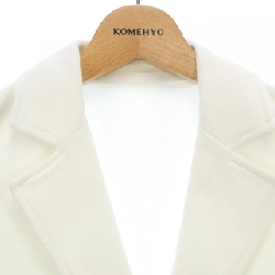 Áo khoác Lucien Pellat-Finet - Hàng hiệu Authentic 816747