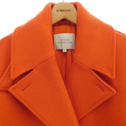 Áo khoác STUDIO NICHOLSON 629074