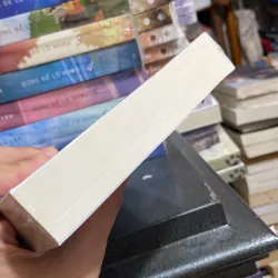 (Ngôn tình) - Bạn trai tôi mắc chứng hoang tường 975613