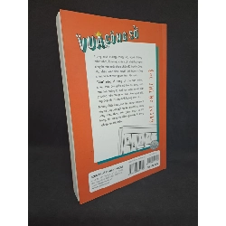 Vua công sở những chiêu thức để vươn lên phía trước mới 90% 2019 HCM1508 923117