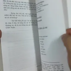 Chú Tư Con Là Ai - Thăng Sắc 798465