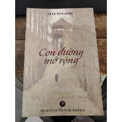 Hồi ký Sư Cô Chân Không - bộ 4 cuốn 1017491