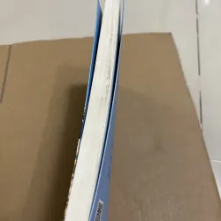 Câu Chuyện Do Thái - Lịch sử thăng trầm của một Dân Tộc 1024072