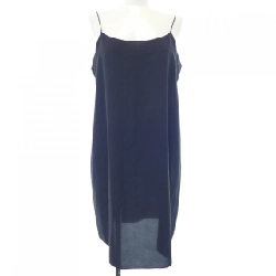 Theory theory 01-0105509 váy 649118