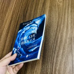 Ông già và biển cả - Ernest Hemingway 973469