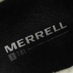 Giày thể thao MERRELL - Hàng hiệu Chính hãng 906296