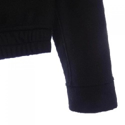 COMPTOIR DES COTONNI ブルゾン 630415