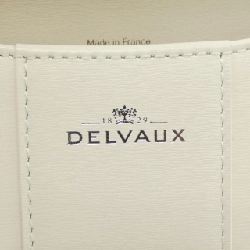 Túi DELVAUX BRILLANT AA0569AAM 656616