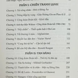 Cách mạng 1989 sự sụp đổ của đế quốc Sô-viết (Sebestyen) 442525
