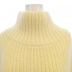 TICCA ニット 645247