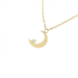 Nhẫn kim cương Stargewelry 0.01CT - Hàng hiệu Authentic 844132