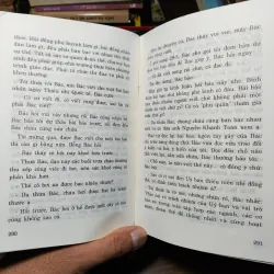 Chúng Ta Có Bác Hồ 1021272