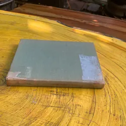  NGUYÊN LÝ ĐỊA CHẤT HỌC - VIỆN SĨ V.A. ÔBRUTSEP 738268