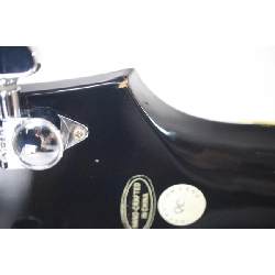 GUITAR ĐIỆN EPIPHONE LES PAUL STANDARD PLUSTOP - Hàng hiệu Authentic 876538