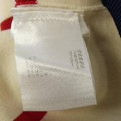 Louis Vuitton LOUIS VUITTON Logo Border Escale FJKC03VZJ. Bộ sưu tập 628441