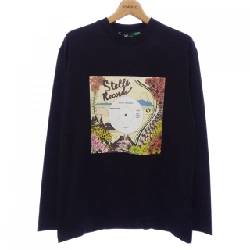 Áo thun Record Long T của Stella McCartney