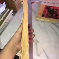 Chúng tôi bảo vệ lenin 958030