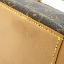 Túi xách Louis Vuitton Monogram Cabas Piano M51148 - Hàng hiệu Chính hãng 805322