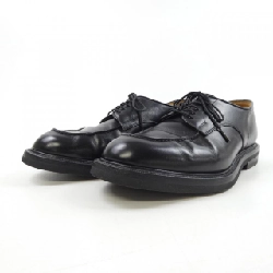 カルマンソロジー CALMANTHOLOGY Giày - Hàng hiệu Authentic 905004