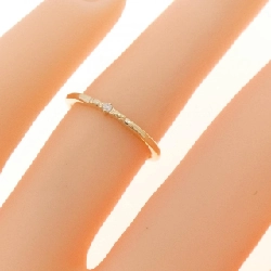 Nhẫn Kim Cương Nojes 0.01CT - Hàng hiệu Chính hãng 836991