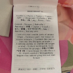 Váy đầm VALENTINO - Hàng hiệu Authentic 820013