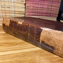 Shakespeare Art Edition - Bản Nghệ Thuật Tranh Minh Hoạ.  533700