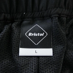 Quần F.C.R.B. FCRB-242004 - Hàng hiệu Authentic 886202