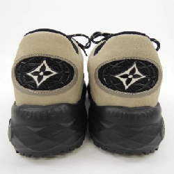 Giày sneaker LOUIS VUITTON - Hàng hiệu Authentic 904526