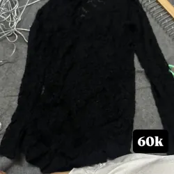 váy và đồ bộ  1005015