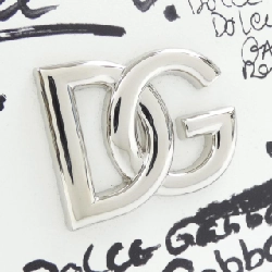 【Khuyến mãi】Túi Dolce & Gabbana DOLCE&GABBANA 660151