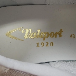 Giày thể thao VALSPORT - Hàng hiệu Chính hãng 903761