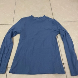 Pass lại đồ đã mặc 446699