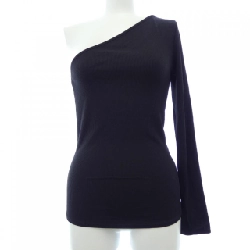 Calvin Klein - Hàng hiệu Authentic